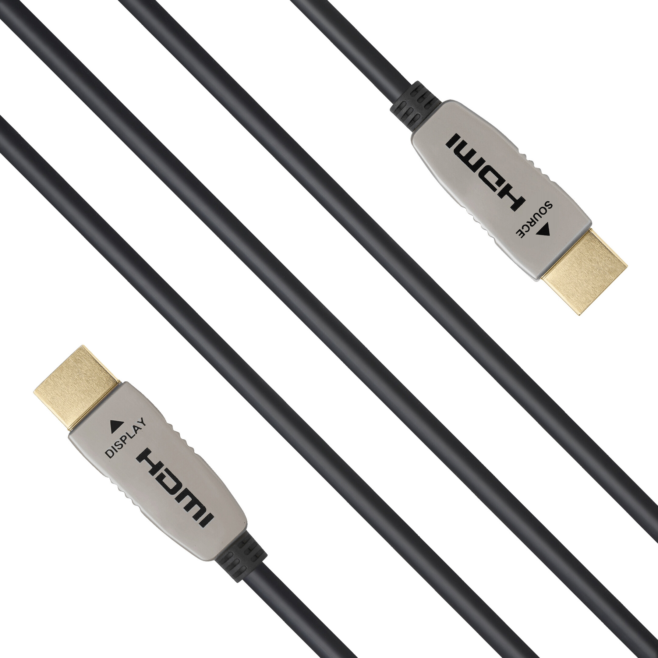 celexon-optical-fibre-HDMI-2-0b-active-kabel-zwart-50-meter