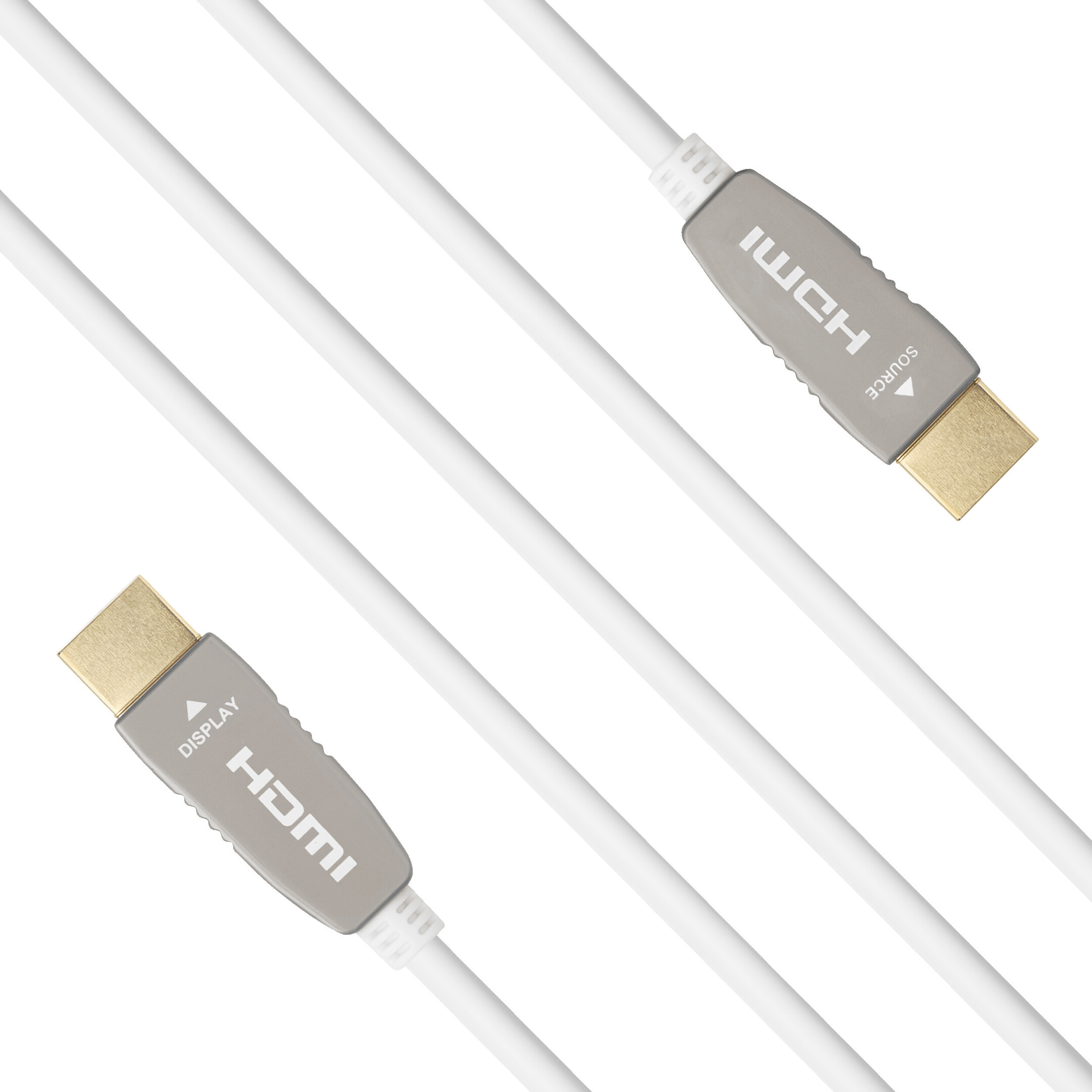 celexon-optical-fibre-HDMI-2-0b-active-kabel-wit-10-meter