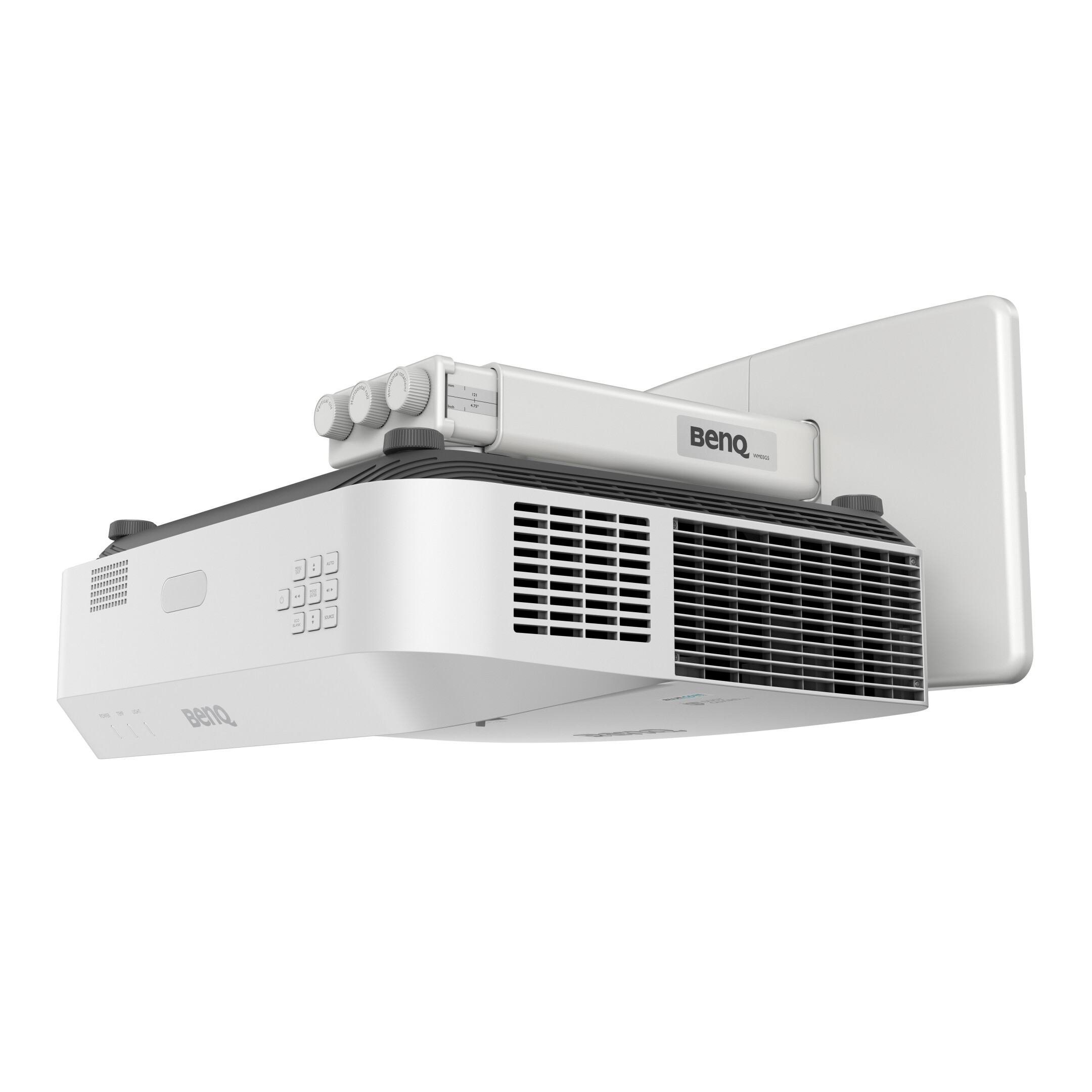 BenQ-LW890UST