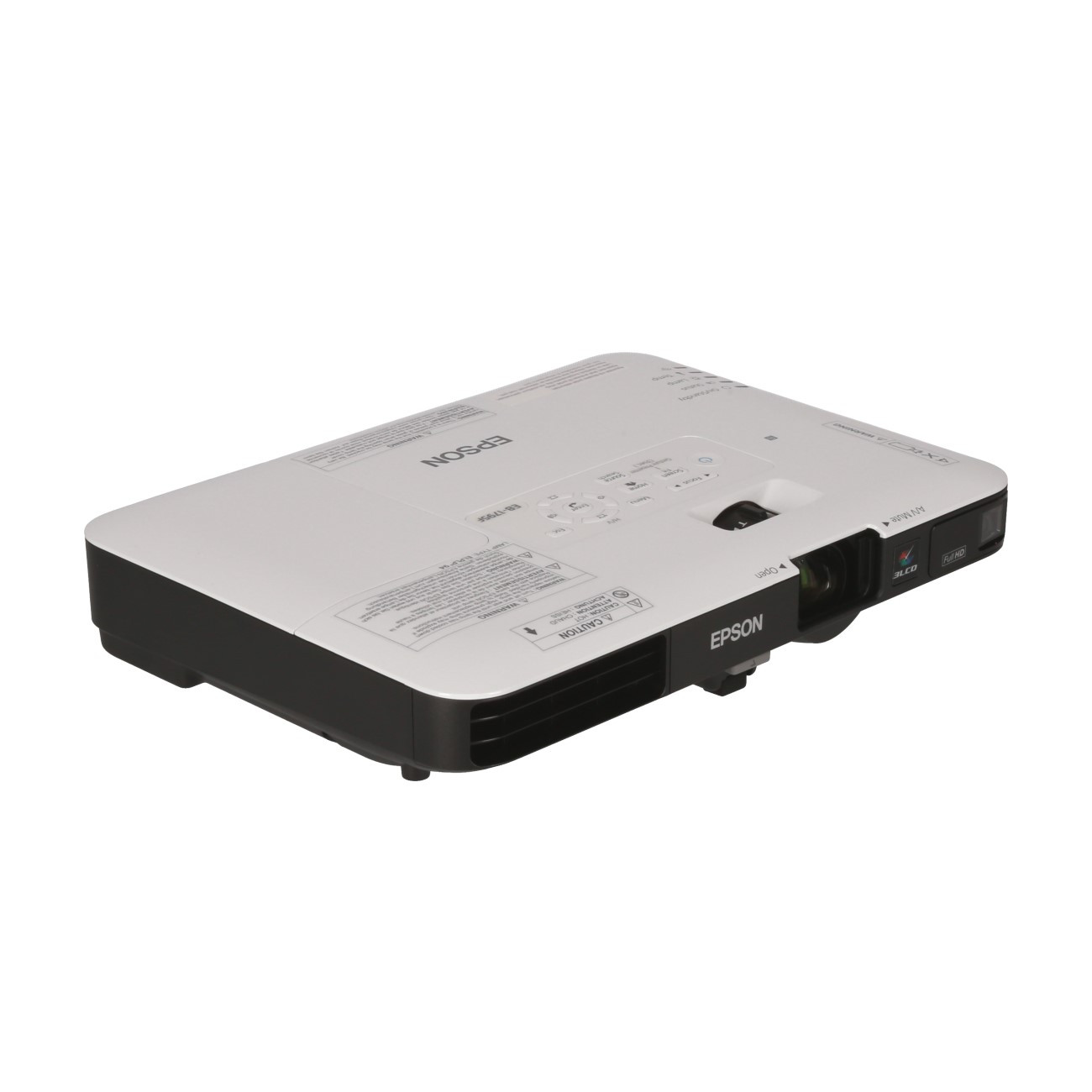 Epson-EB-1795F-Demoware-Platin