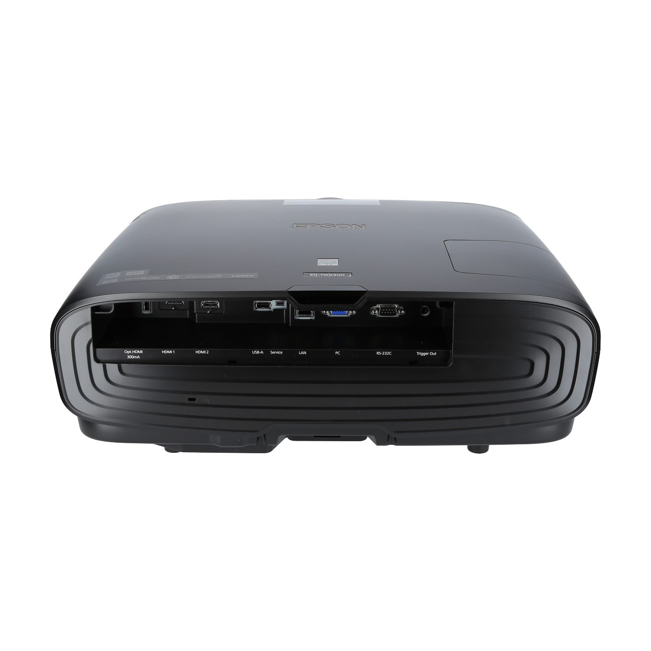 Epson-EH-TW9400-4K-projector-met-Super-Resolution-en-3D-ondersteuning-voor-eersteklas-home-cinema-ervaringen