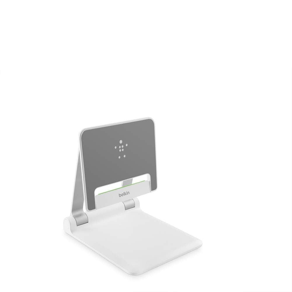Belkin-Portable-Tablet-Stage