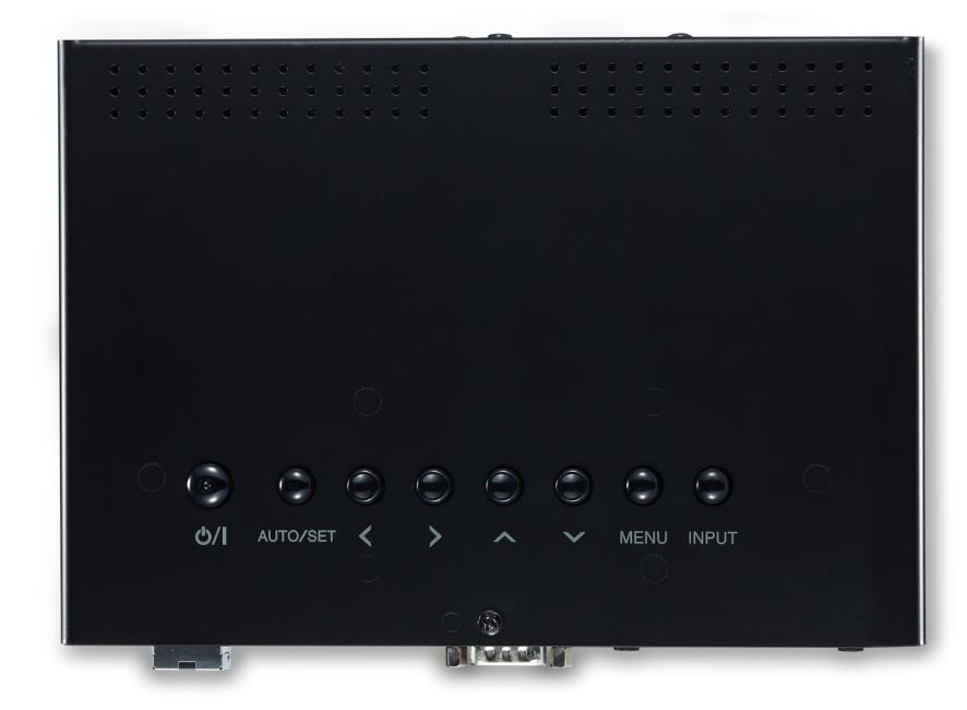 LG-TSP510-M-AD-Board-Box-fur-transparent-PublicDisplay-49-55WFB