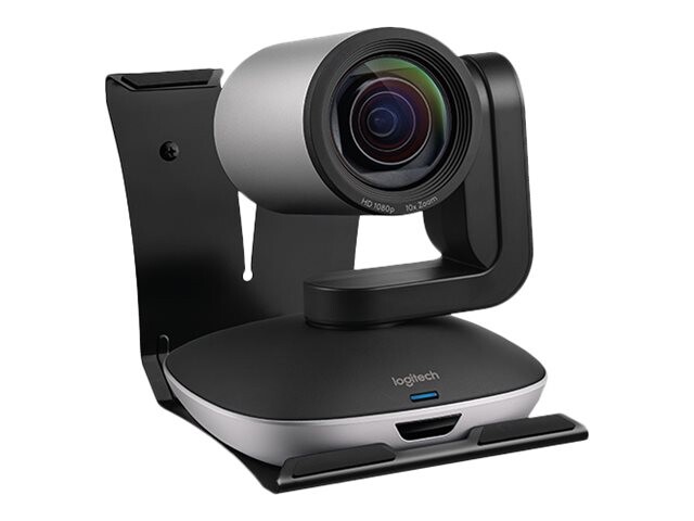 logitech-ptz-pro-2-ptz-kamera-mit-full-hd-3-mp-30-fps-90-fuer-klassenzimmer-hoersaele-andere-grosse-raeume