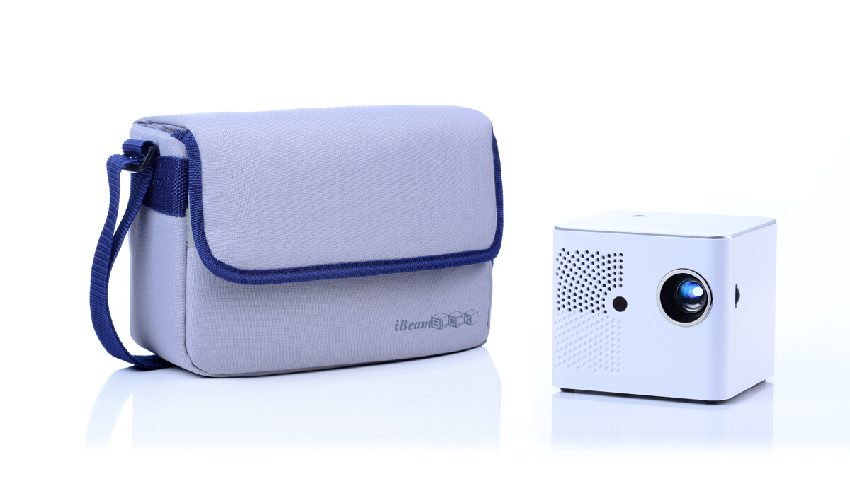 Aiptek-MobileCinema-i400