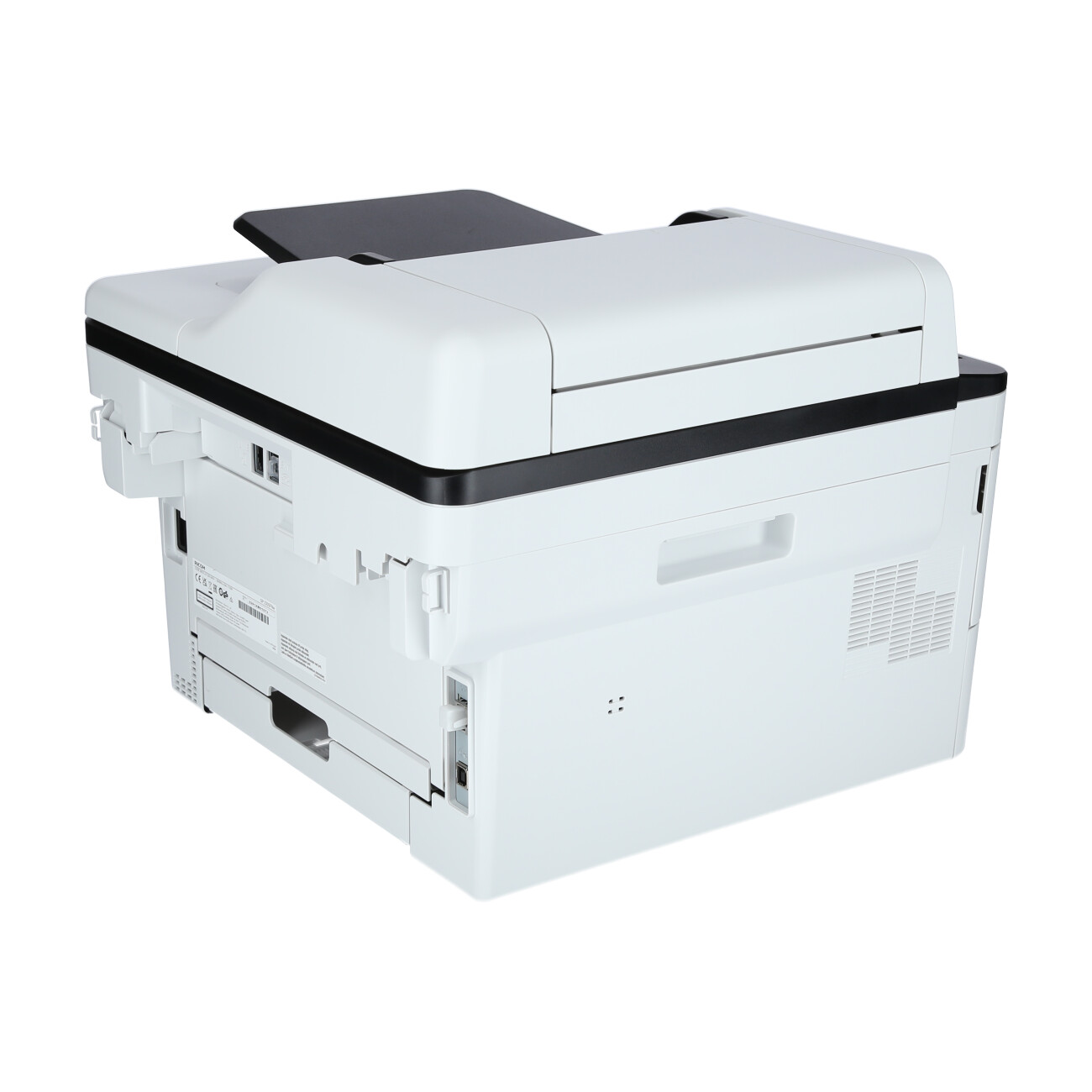 Ricoh-SP-230SFNw-Printer