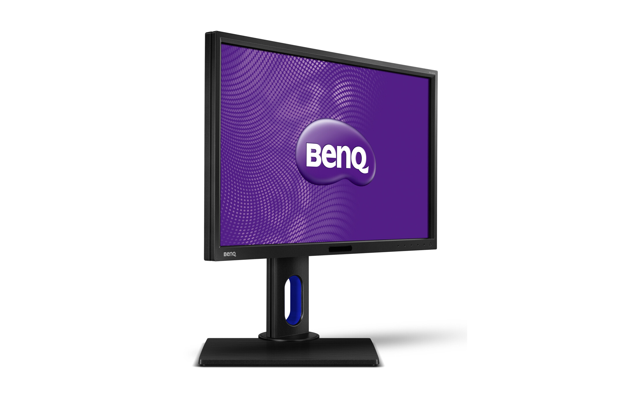 BenQ-BL2420PT