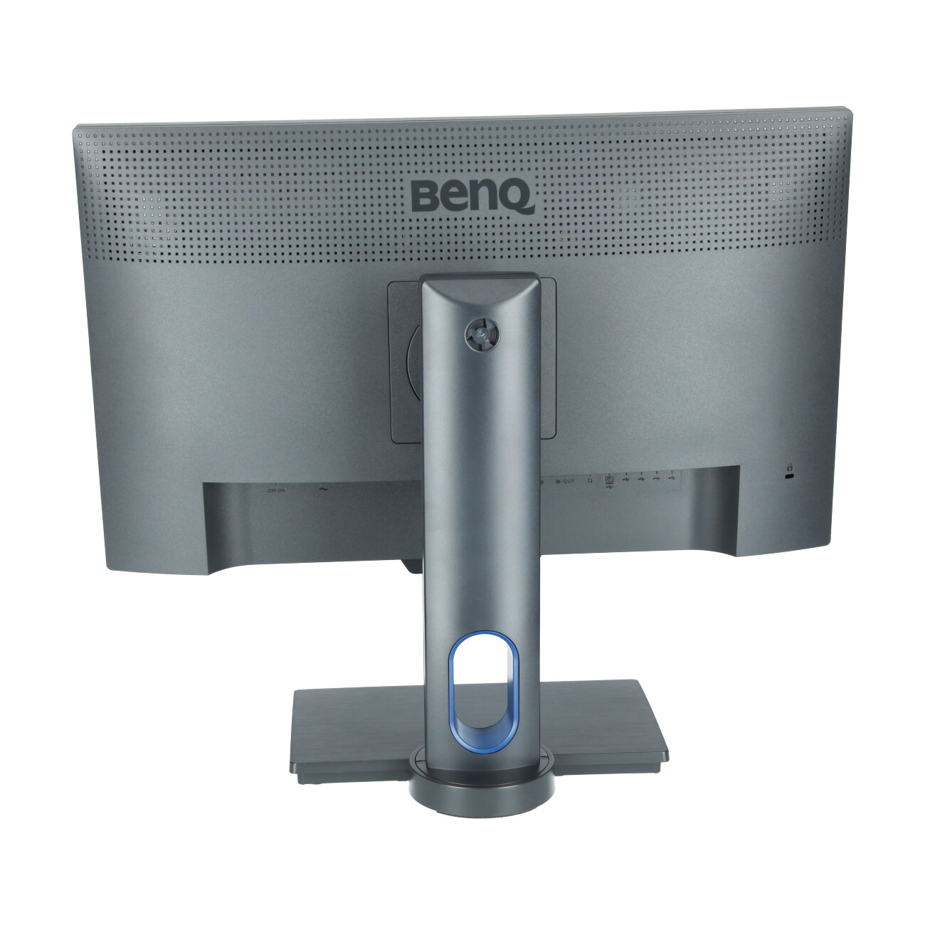 BenQ-PD2500Q