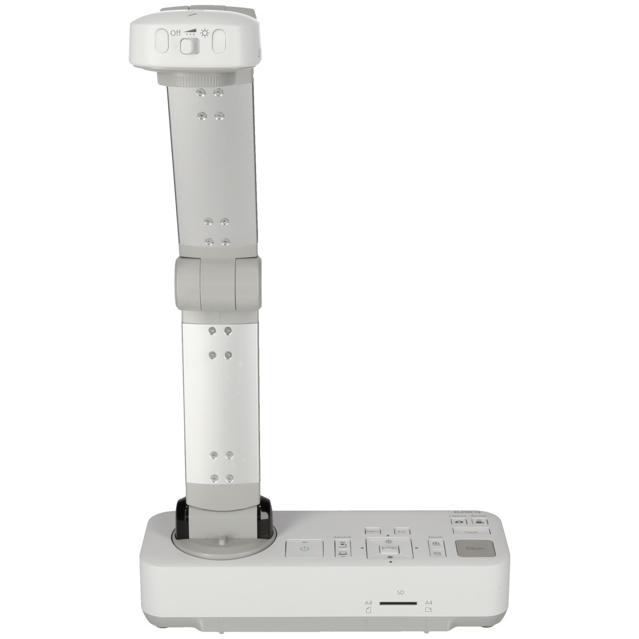 epson-dokumentenkamera-elpdc13-demoware