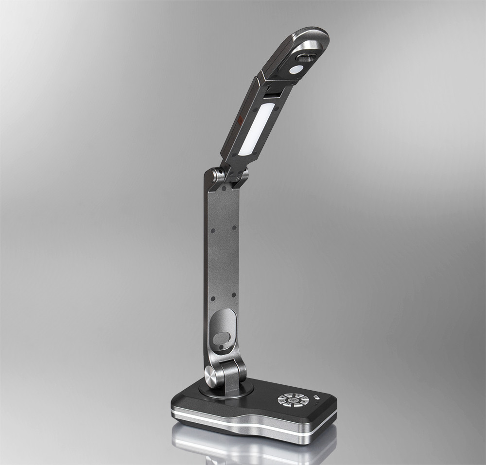 celexon-Dokumenten-Kamera-DK500-Demoware-2