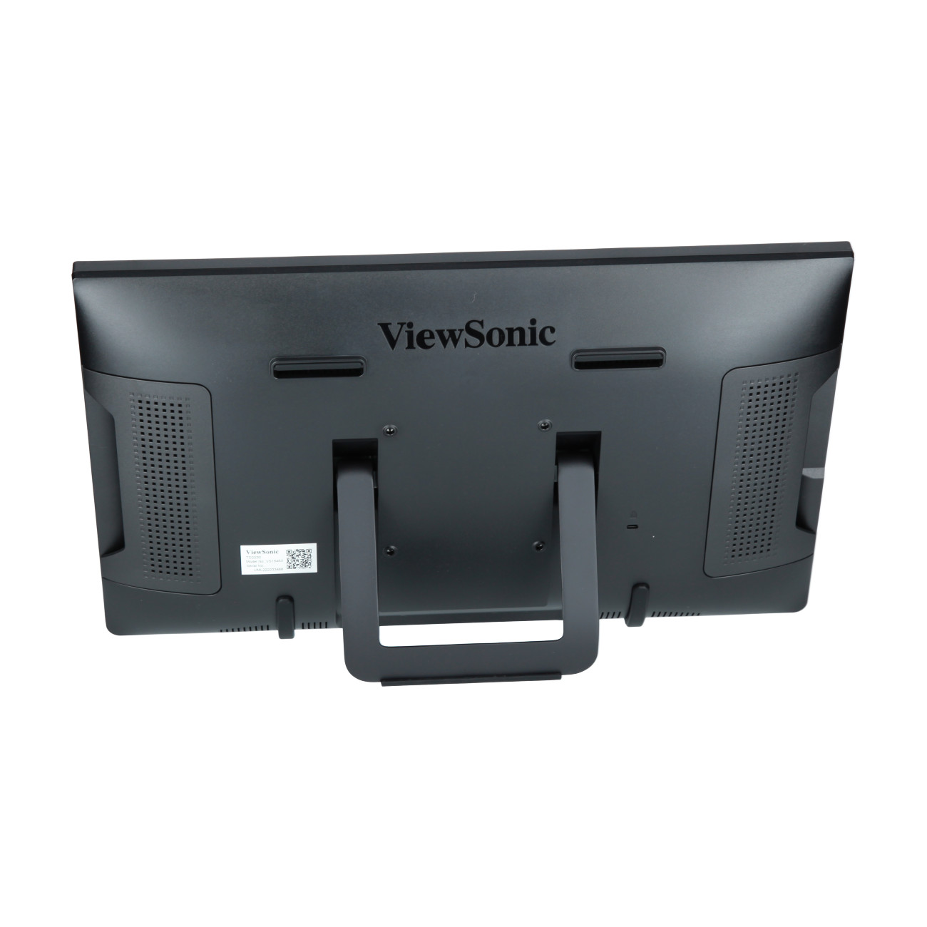 viewsonic-td2230-monitor