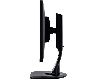 Iiyama-G-MASTER-GB2530HSU-B1