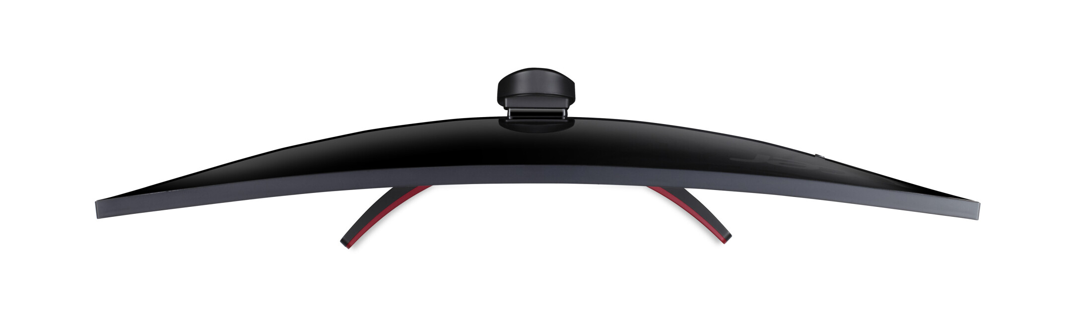 Acer-ED273URP-Design-Curved-Monitor