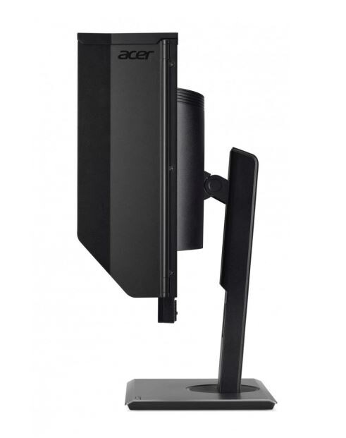 Acer-ProDesigner-PE320QK-ProSumer-Monitor