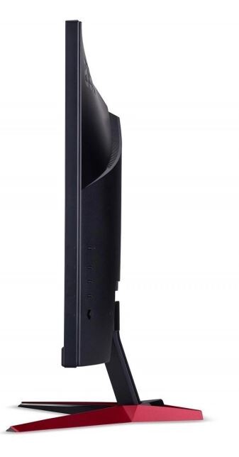 Acer-Nitro-VG240Ybmiix-Nitro-Gaming-Monitor
