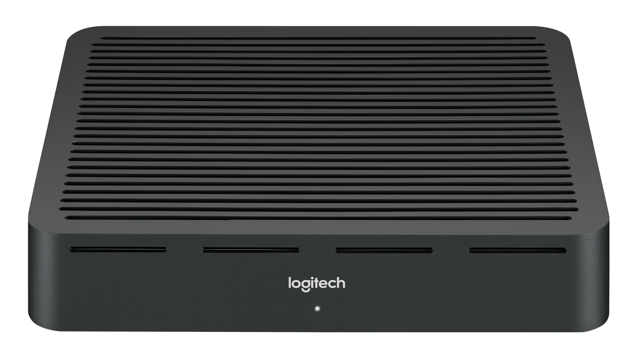 logitech-rally-plus-videokonferenzsystem-mit-3840-x-2160-4k-uhd-13-mp-60-fps-90-fuer-grosse-raeume