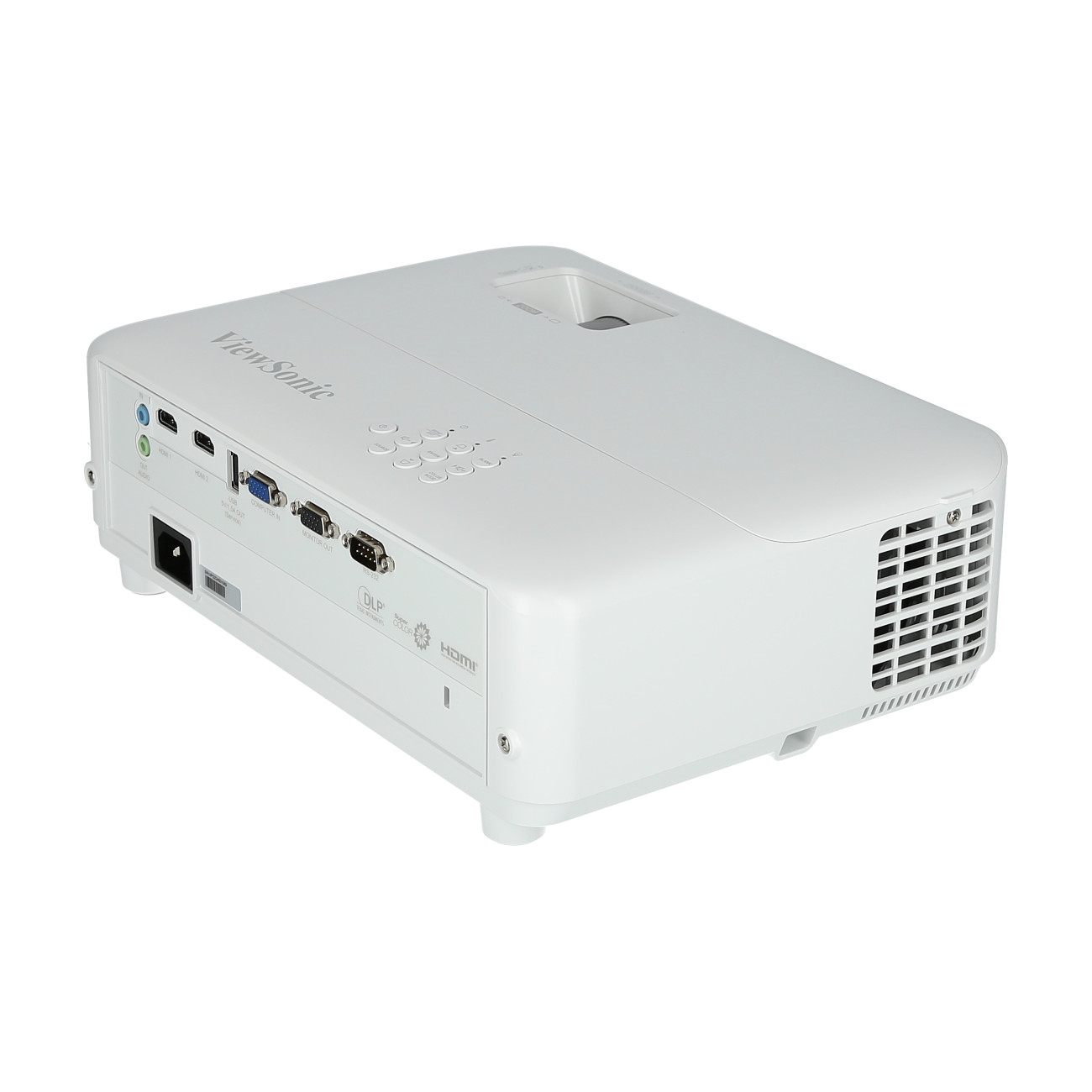 viewsonic-pg701wu-business-wuxga-beamer-mit-hdmi-3500-ansi-lumen-praesentationstimer