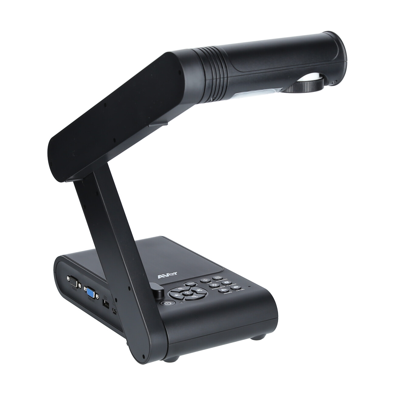 AVer-AVerVision-Dokumentenkamera-M17-13M