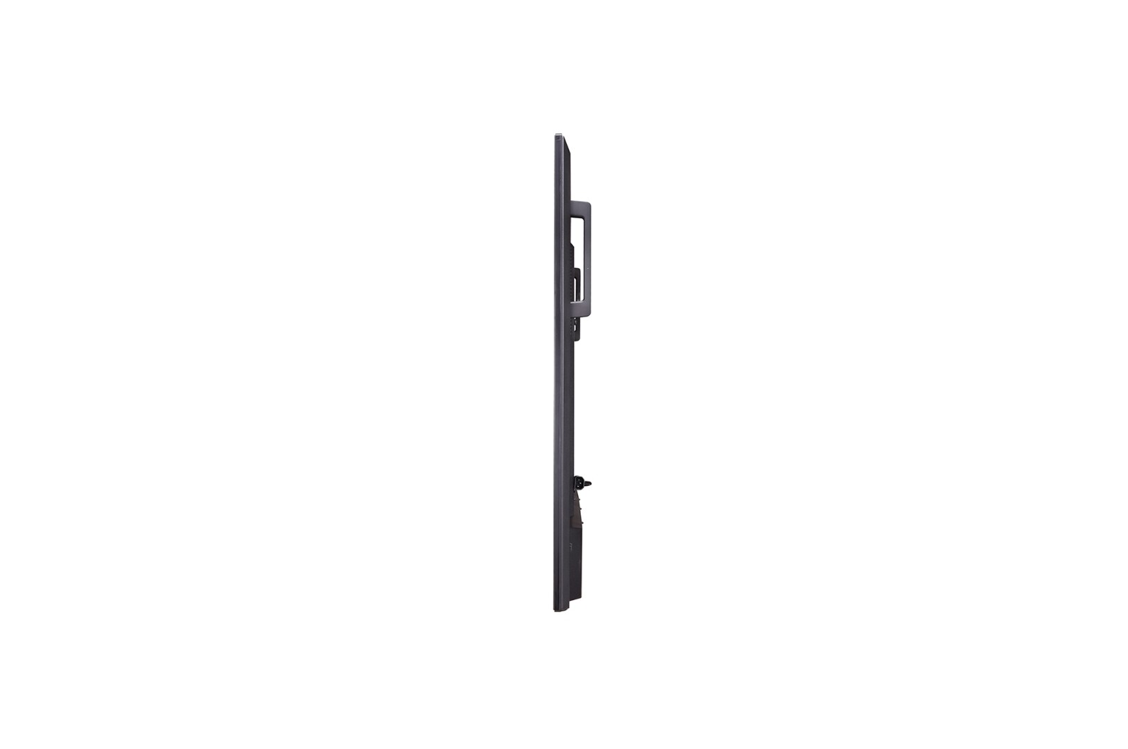 LG-86UH5E-B
