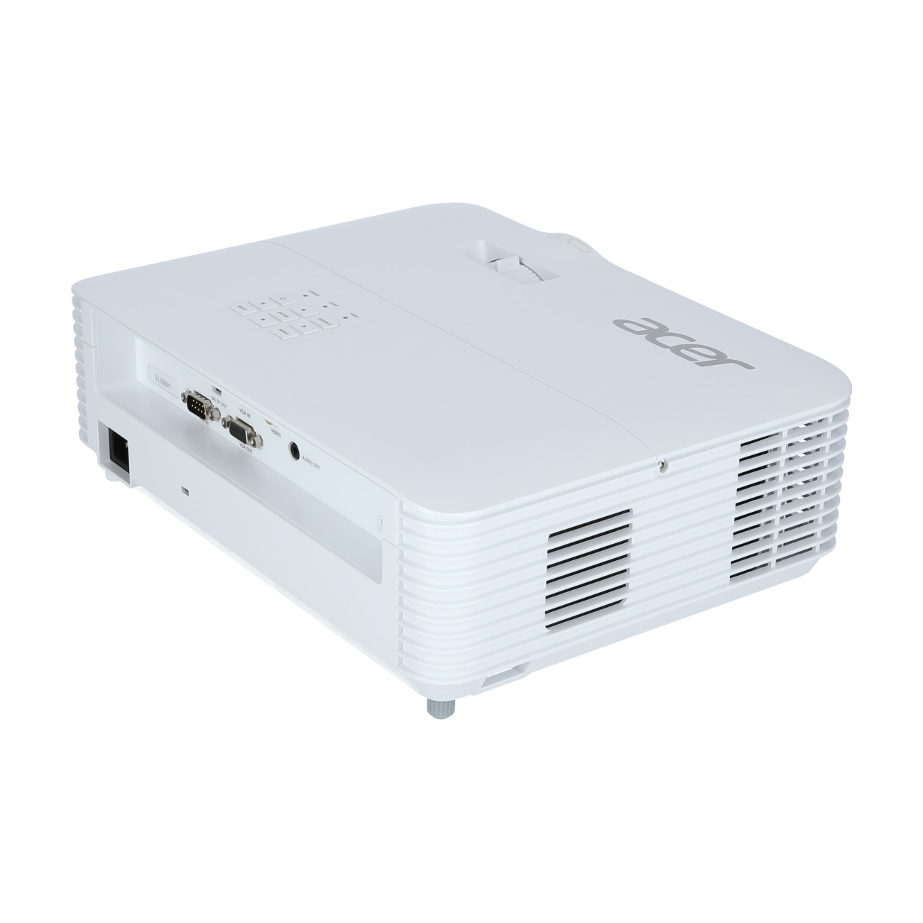 Acer-S1286H-XGA-beamer-met-korte-projectieafstand-3500-lumen-en-automatische-inschakeling-bij-aansluiting-op-het-lichtnet-geschikt-voor-klaslokalen