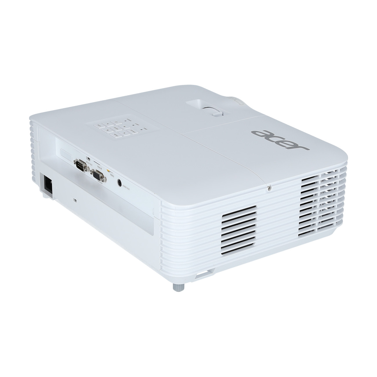 Acer-S1386WH-WXGA-beamer-met-korte-projectieafstand-3600-lumen-en-AC-Power-On-functie-voor-thuisbioscoop-en-presentaties