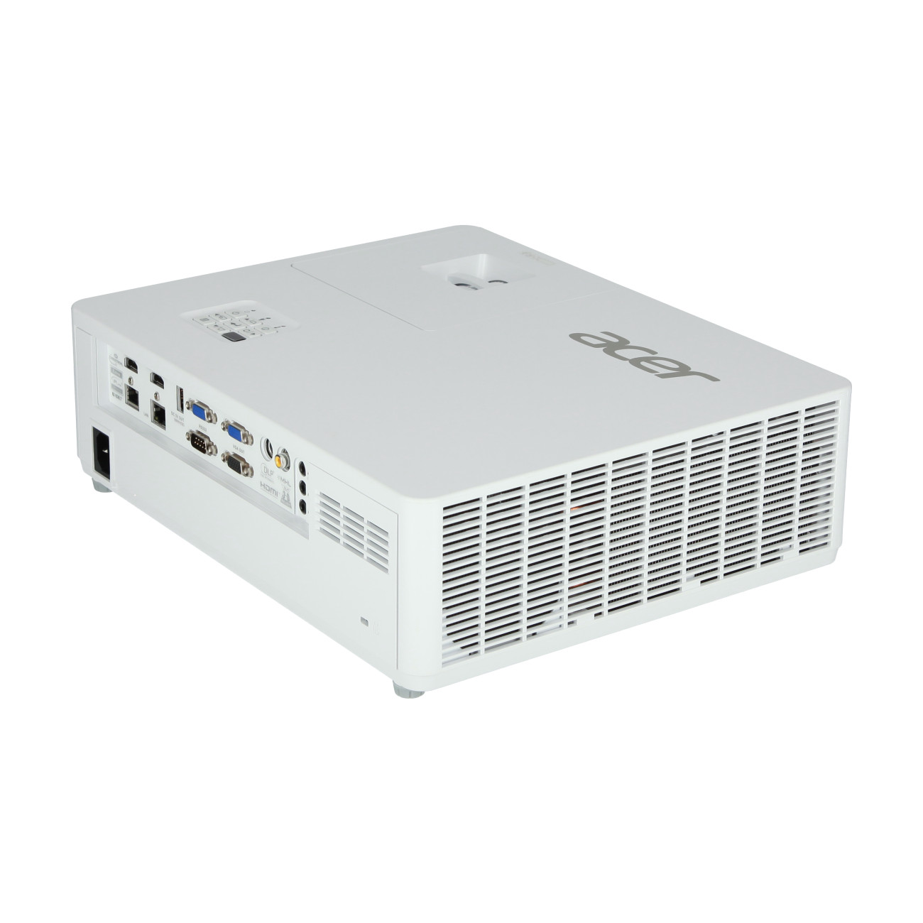 Acer-PL6610T-WUXGA-laserbeamer-met-5500-lumen-en-lensverschuiving-voor-vergader-en-trainingsruimtes