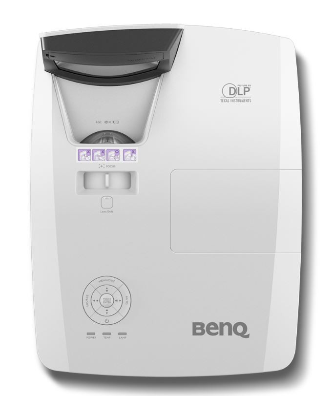 BenQ-MH856UST