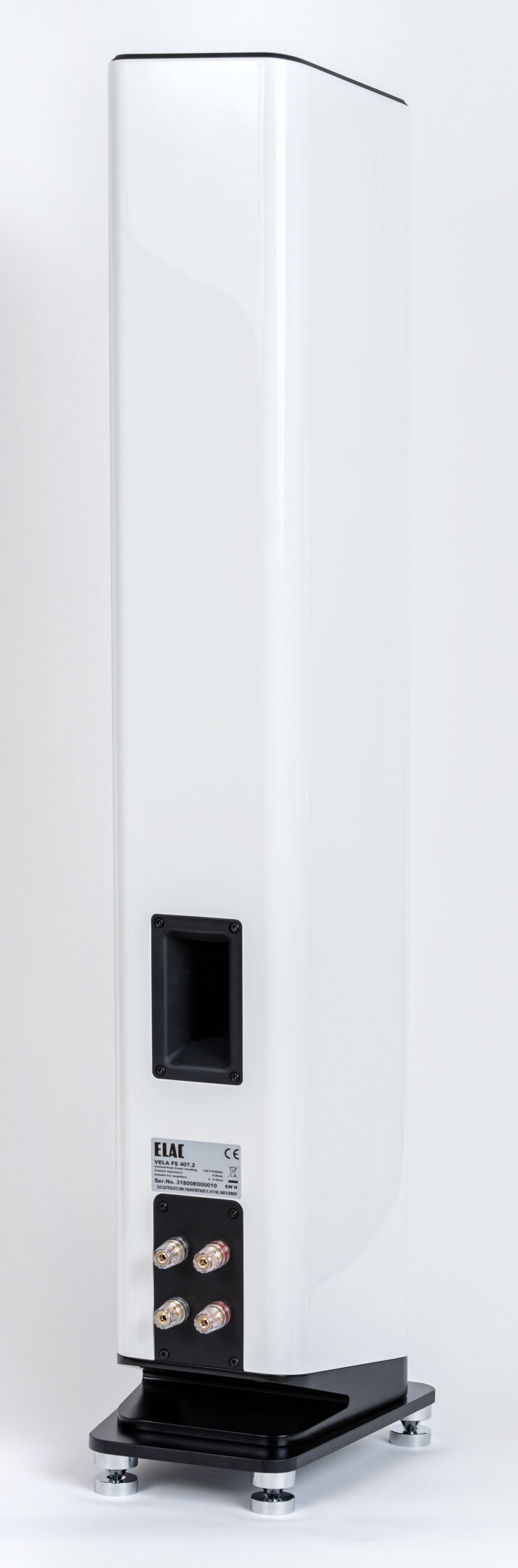 ELAC-Vela-FS-407-2-Weiss-Hochglanz