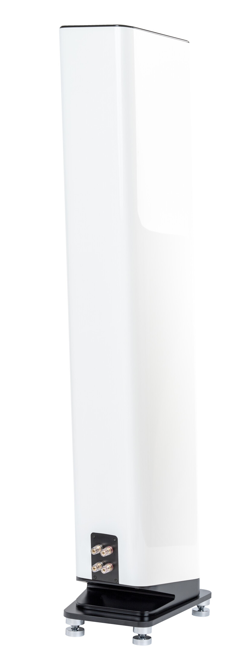ELAC-Vela-FS-409-2-Weiss-Hochglanz