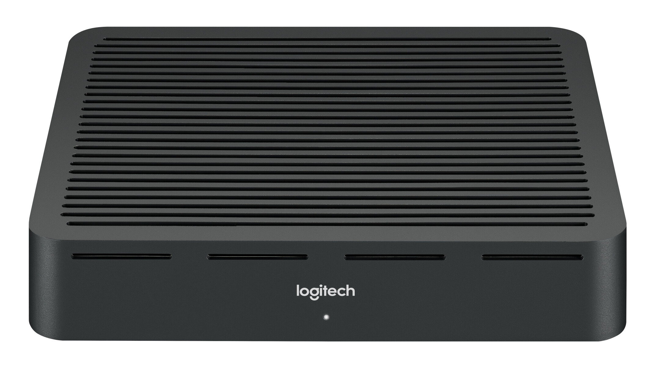 Logitech-Rally-Videoconferentiesysteem-4K