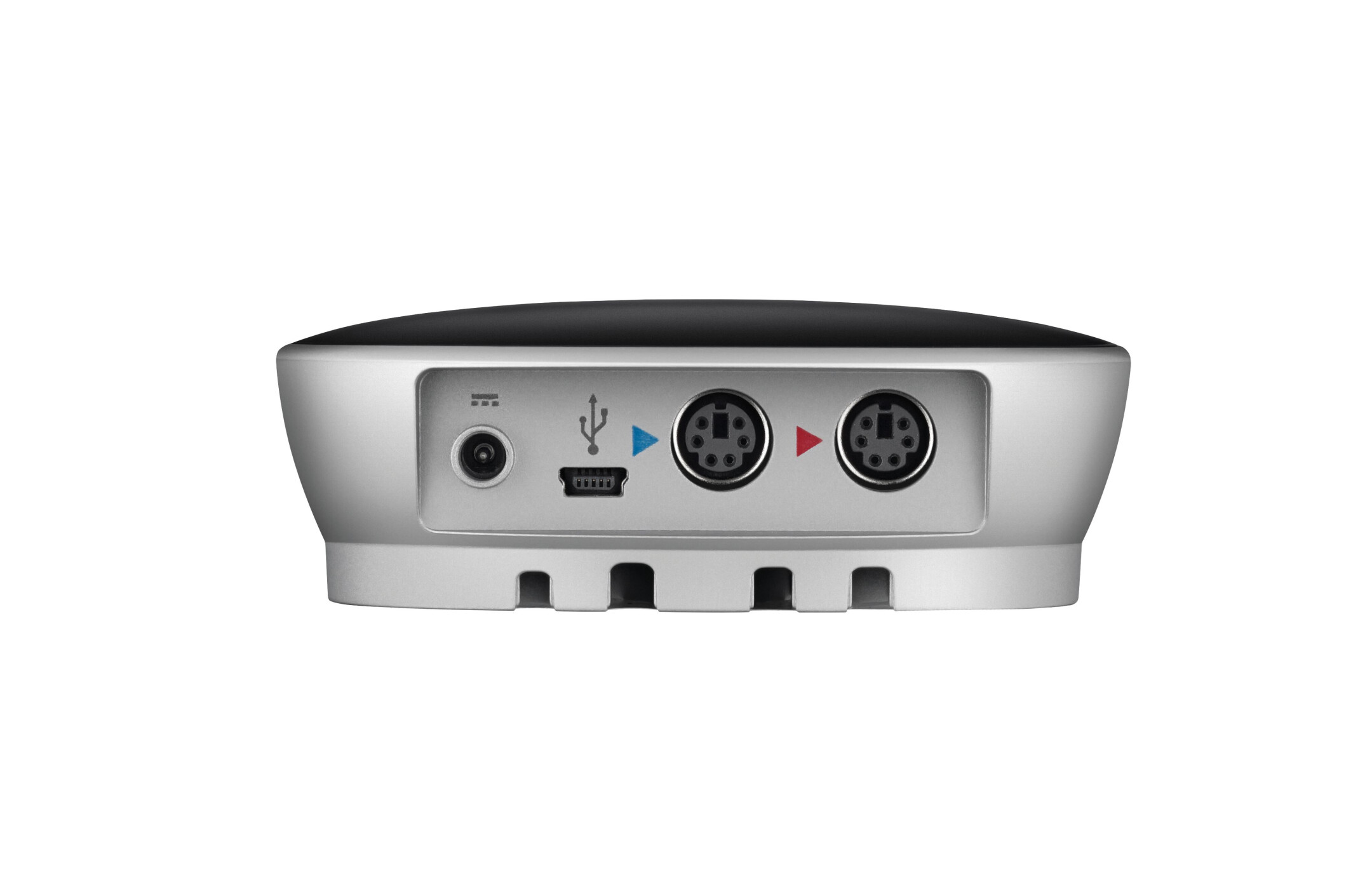 Logitech-Group-videoconferentiesysteem-Full-HD