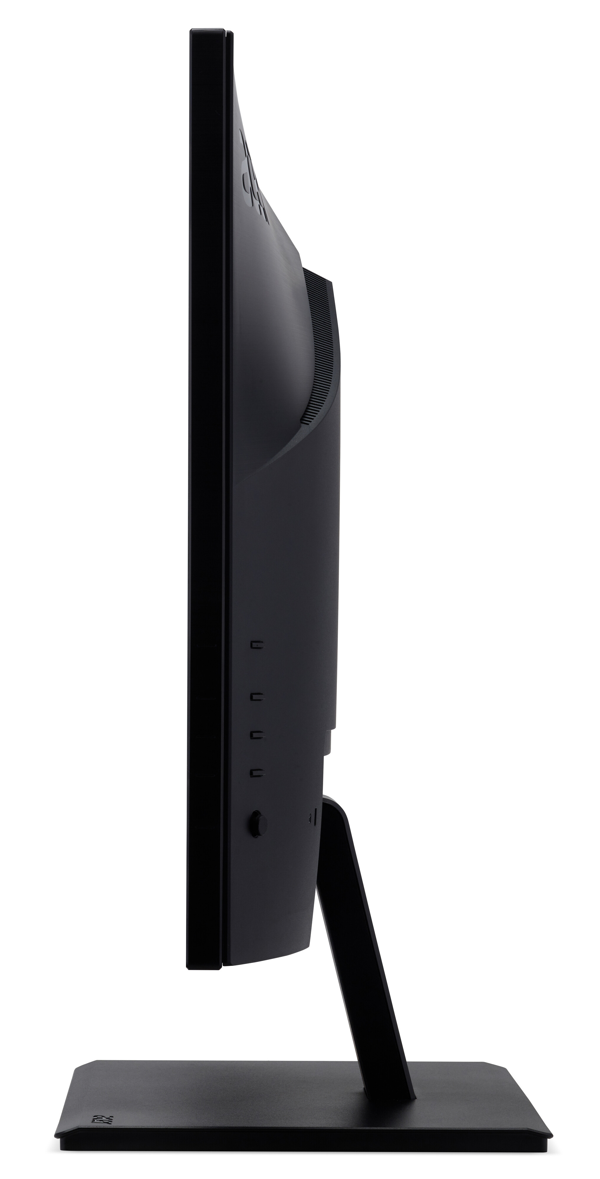Acer-V227Qbmipx-Monitor