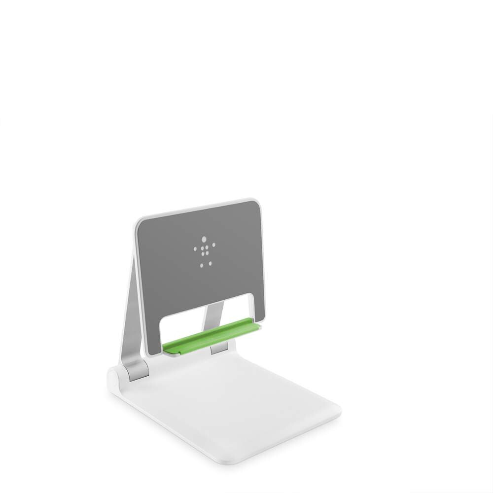 Belkin-Portable-Tablet-Stage-Demoware