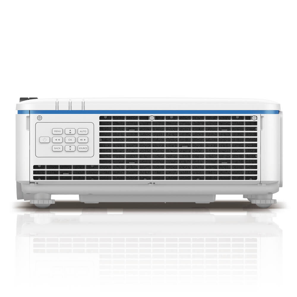 BenQ-LK952