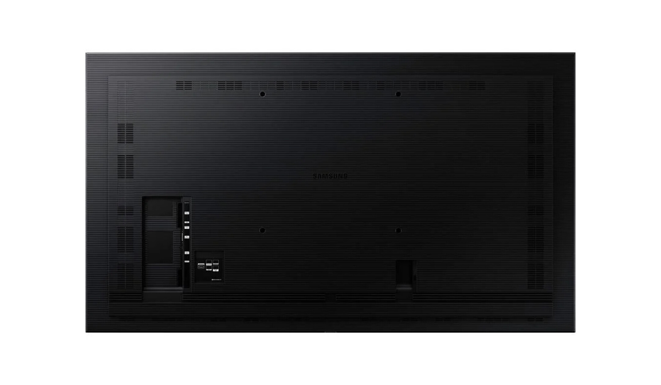 Samsung-QB65R
