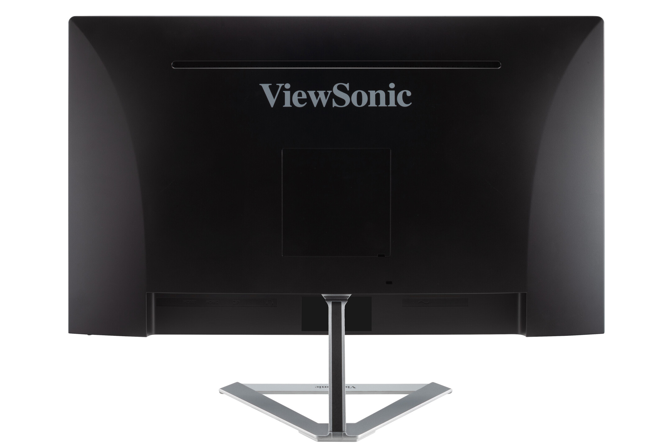 ViewSonic-VX2776-4K-MHD