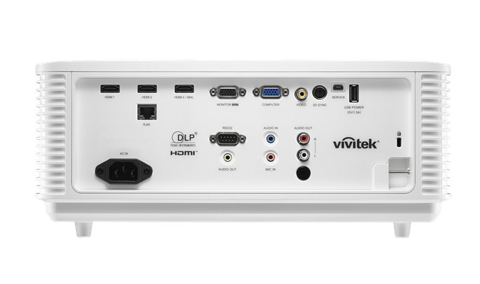 Vivitek-DW4650Z-WH-Demoware