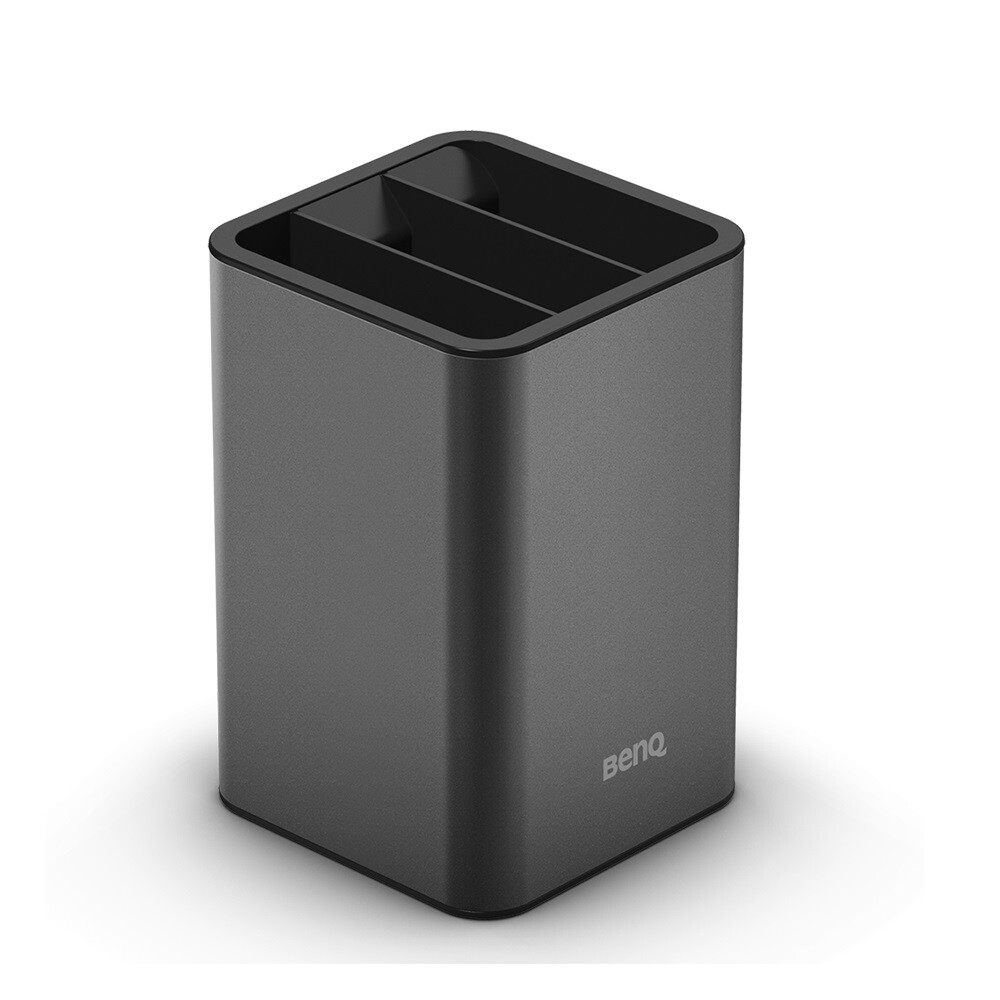 BenQ-InstaShow-WDC20-Wireless-HDMI-Prasentationslosung