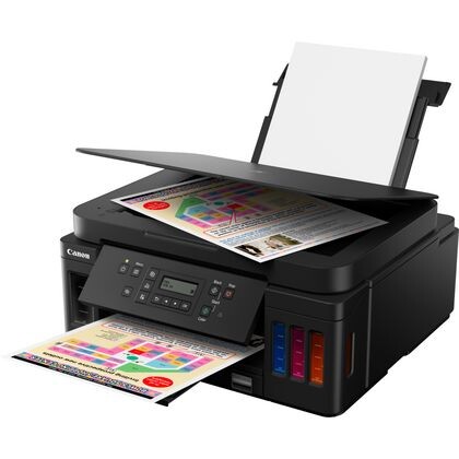 Canon-PIXMA-G6050