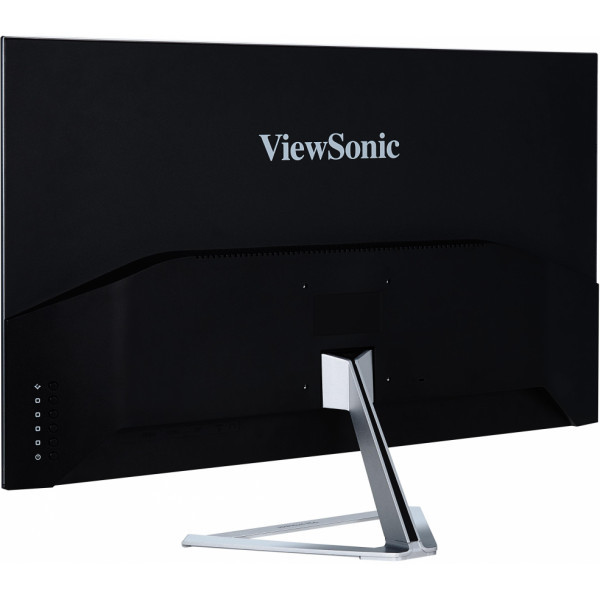 ViewSonic-VX3276-4K-MHD