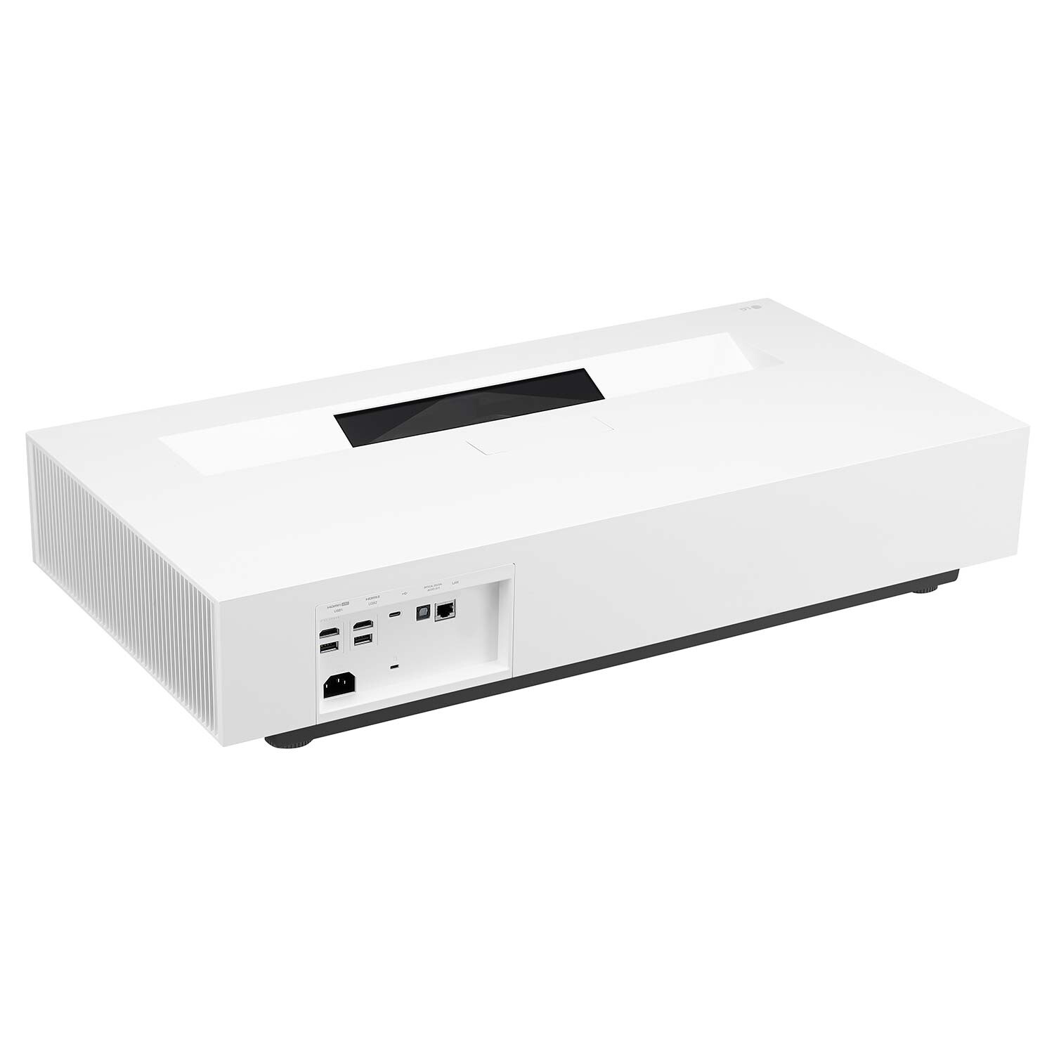 LG-Vivo-HU85LS