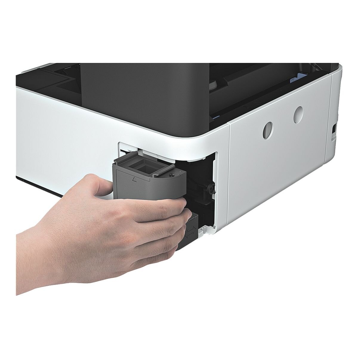 Epson-ET-M3170-Ecotank-Drucker