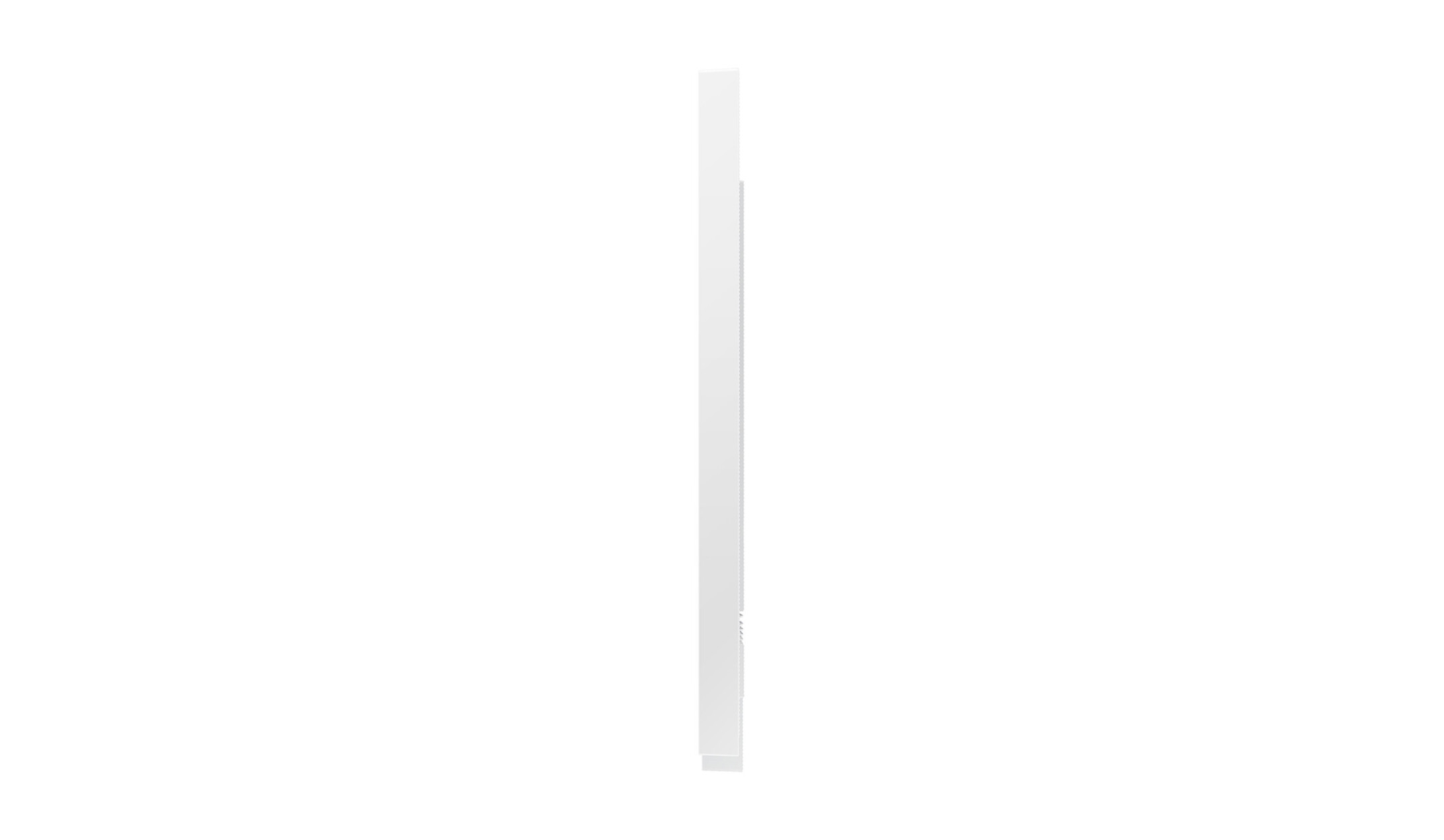 Samsung-Flip-2-WM65R