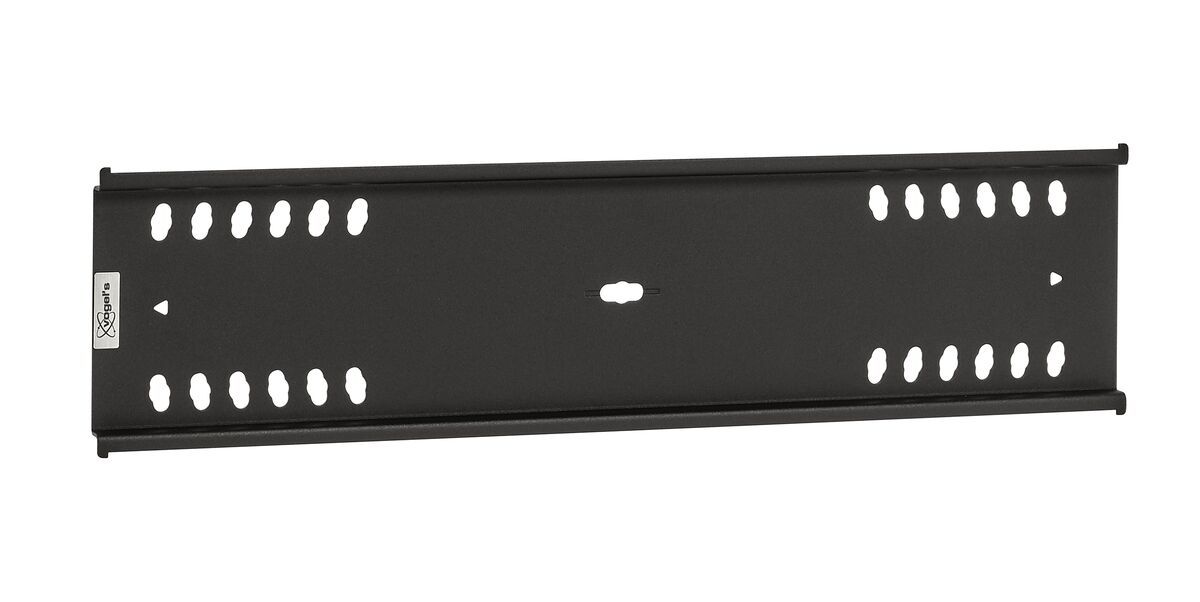 Vogels-PFW-6810-Display-Wandhalterung-neigbar