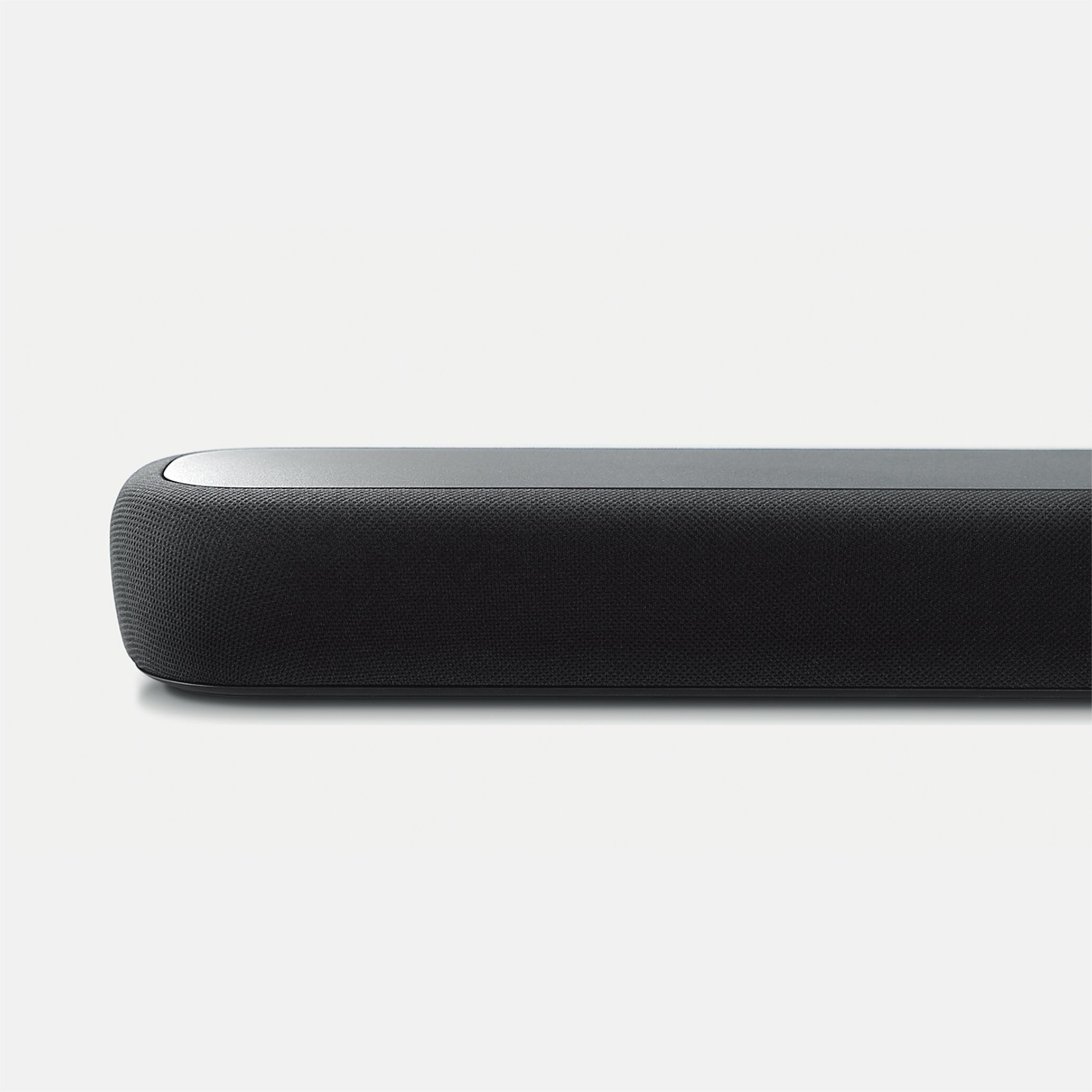 Yamaha-YAS-209-Soundbar-schwarz