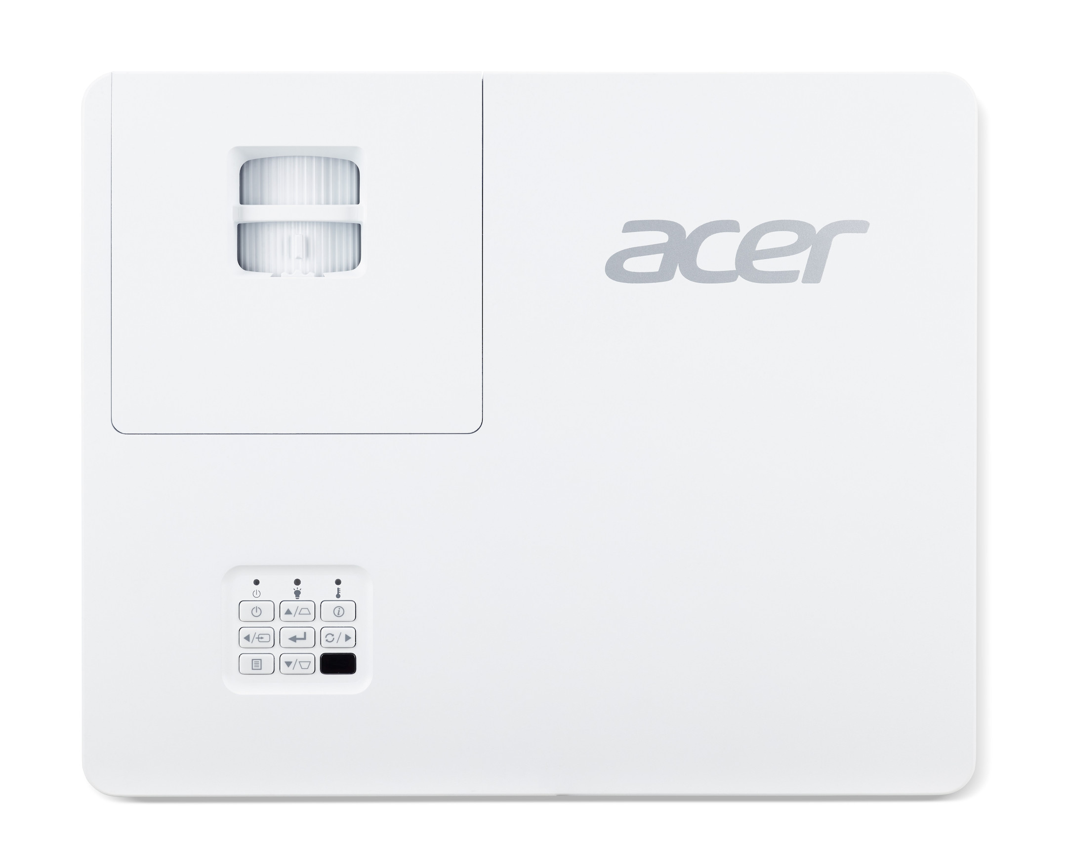 Acer-PL6610T-Demoware-Platin