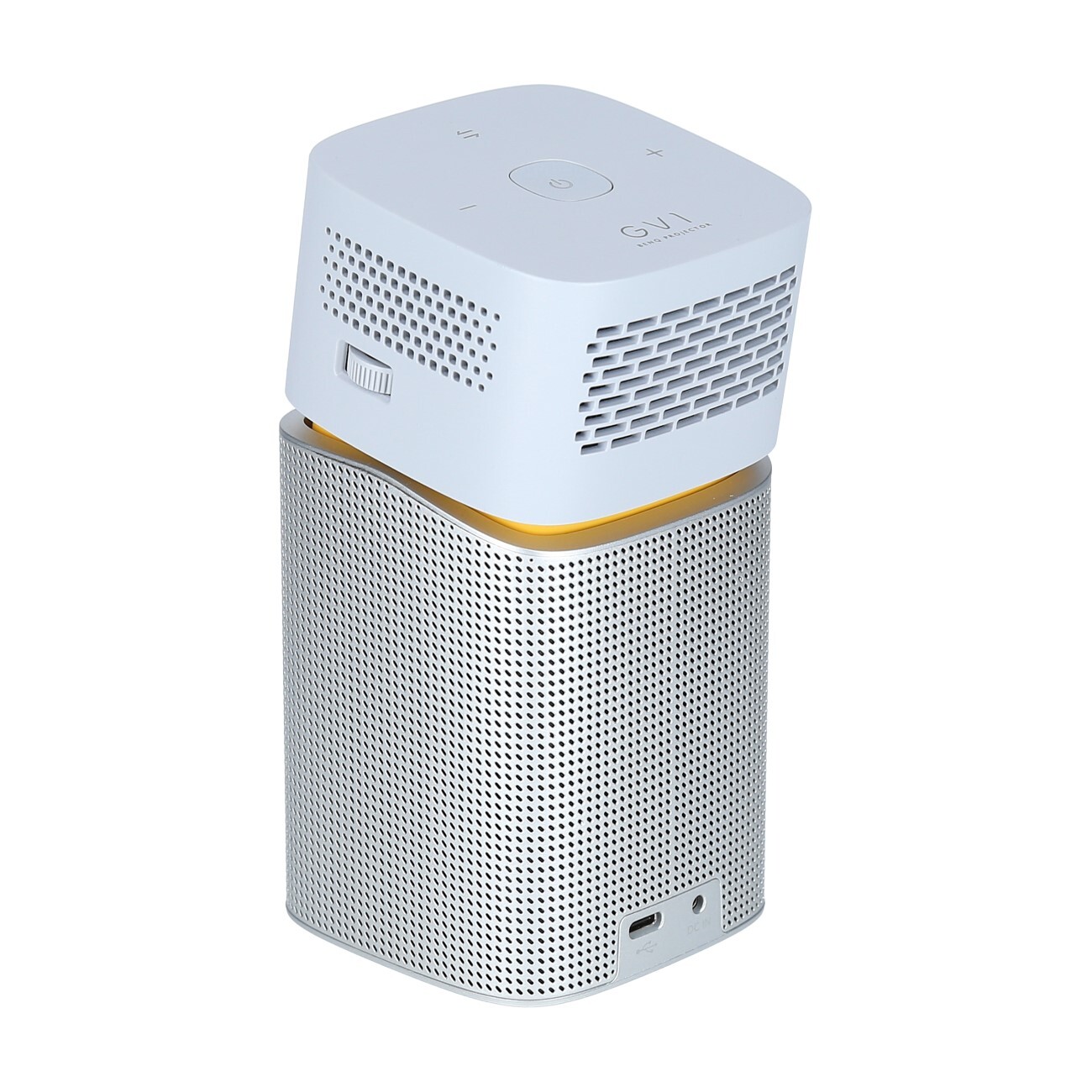 BenQ-GV1-Demoware-Platin