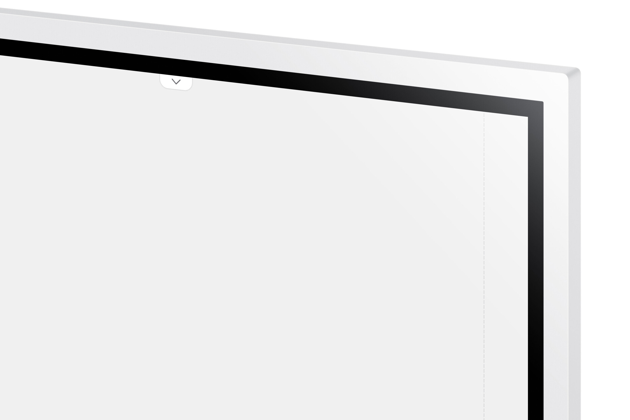 Samsung-Flip-2-WM55R-Digitale-Flipchart
