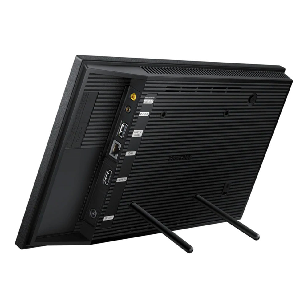 Samsung-QB13R-T