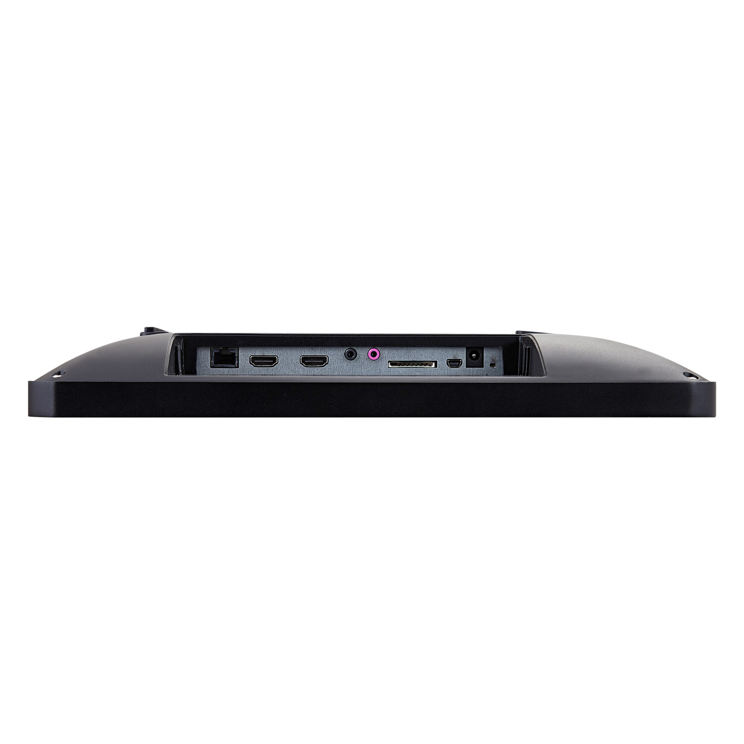 ViewSonic-IFP2410